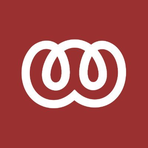 Wittro Reviews & Ratings