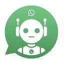 WittyReply Reviews & Ratings