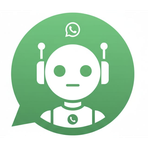 WittyReply Reviews & Ratings