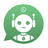 WittyReply Reviews & Ratings