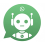 WittyReply Reviews & Ratings