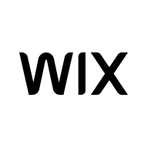 Wix Harmony Reviews & Ratings