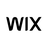 Wix Harmony Reviews & Ratings