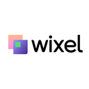 Wixel Reviews & Ratings