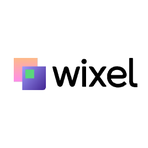 Wixel Reviews & Ratings