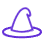 Wizardly Reviews & Ratings