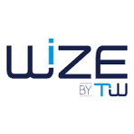 WIZE Reviews & Ratings