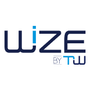 WIZE Reviews & Ratings
