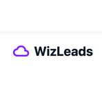 WizLeads Reviews & Ratings