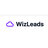 WizLeads Reviews & Ratings