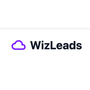 WizLeads Reviews & Ratings