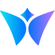 Wizstar Reviews & Ratings