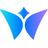 Wizstar Reviews & Ratings