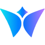 Wizstar Reviews & Ratings