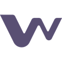 WizzCrypto Reviews & Ratings
