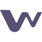 WizzCrypto Reviews & Ratings