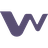 WizzCrypto Reviews & Ratings