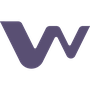 WizzCrypto Reviews & Ratings