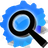 wList Reviews & Ratings