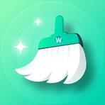 WMaster Cleanup Reviews & Ratings
