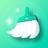 WMaster Cleanup Reviews & Ratings