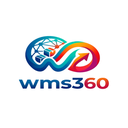 WMS 360 Reviews & Ratings