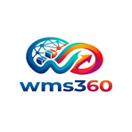 WMS 360 Reviews & Ratings