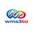 WMS 360 Reviews & Ratings