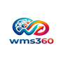 WMS 360 Reviews & Ratings