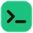 WND Terminal Reviews & Ratings