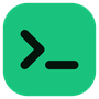 WND Terminal Reviews & Ratings