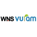 WNS-Vuram Asset Management Reviews & Ratings