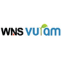 WNS-Vuram Card Dispute Management System Reviews & Ratings