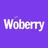 Woberry Reviews & Ratings