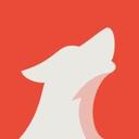 Wolfia Reviews & Ratings