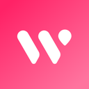 Wolink Reviews & Ratings