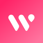 Wolink Reviews & Ratings