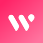 Wolink Reviews & Ratings