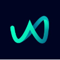 Wonda Reviews & Ratings