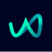 Wonda Reviews & Ratings