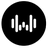 Wondera Reviews & Ratings