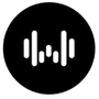 Wondera Reviews & Ratings