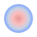 Wonderful Reviews & Ratings