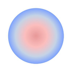 Wonderful Reviews & Ratings