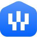 WonderGuest Reviews & Ratings