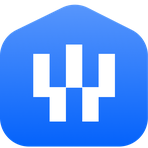 WonderGuest Reviews & Ratings