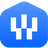 WonderGuest Reviews & Ratings