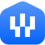 WonderGuest Reviews & Ratings