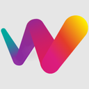 Wonderish Reviews & Ratings