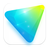 Wondershare Player Reviews & Ratings